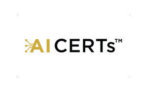 ai certs logo