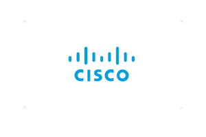 cisco logo