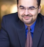 dr_rizvi dr_rizvi