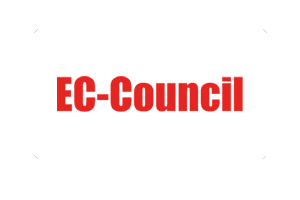 ec council logo