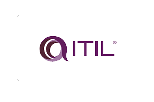 itil logo