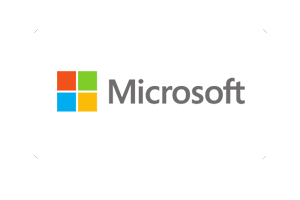 microsoft logo