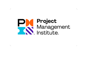 project management logo